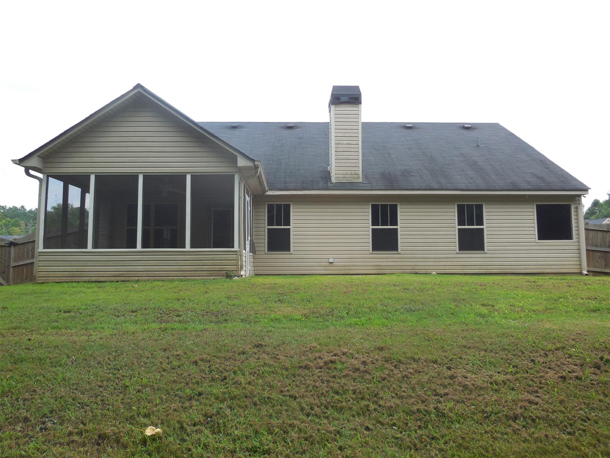 197 Bear Ln, Temple, GA 30179 photo 14
