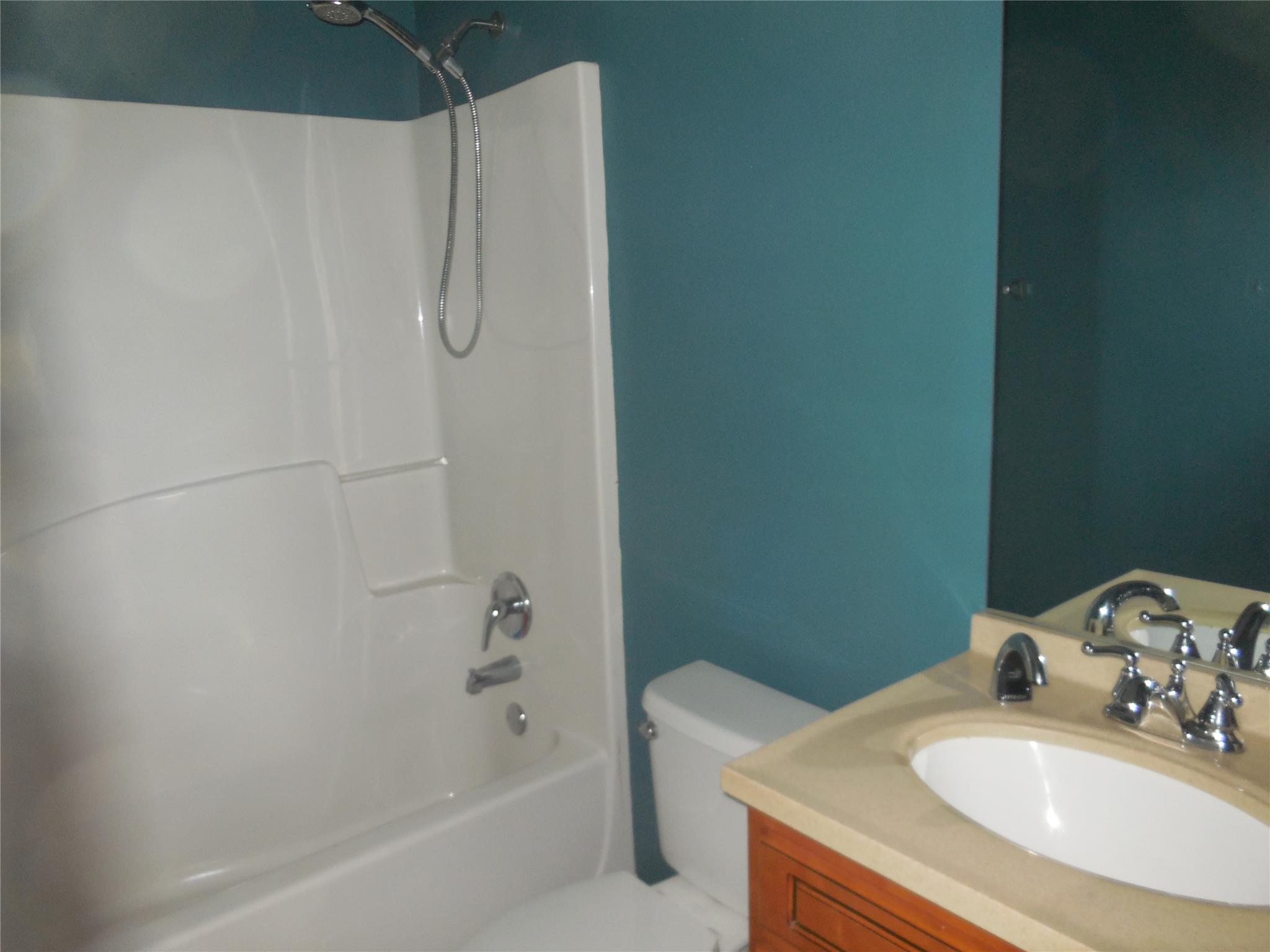 197 Bear Ln, Temple, GA 30179 photo 11