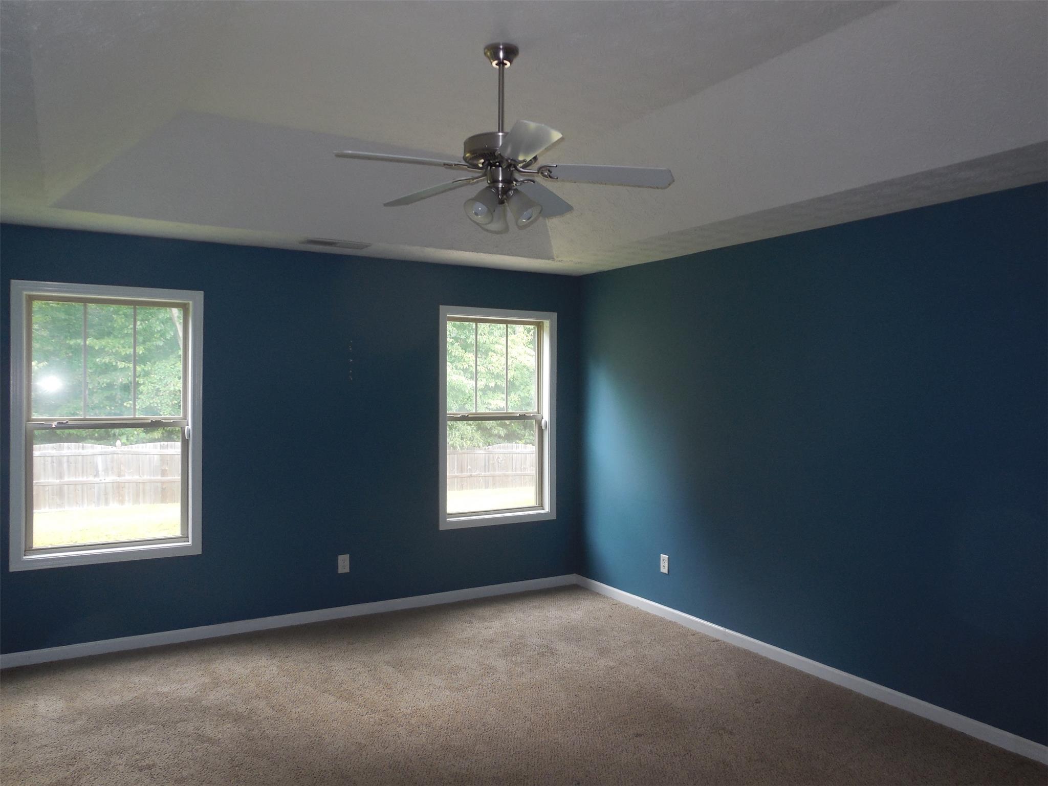 197 Bear Ln, Temple, GA 30179 photo 7