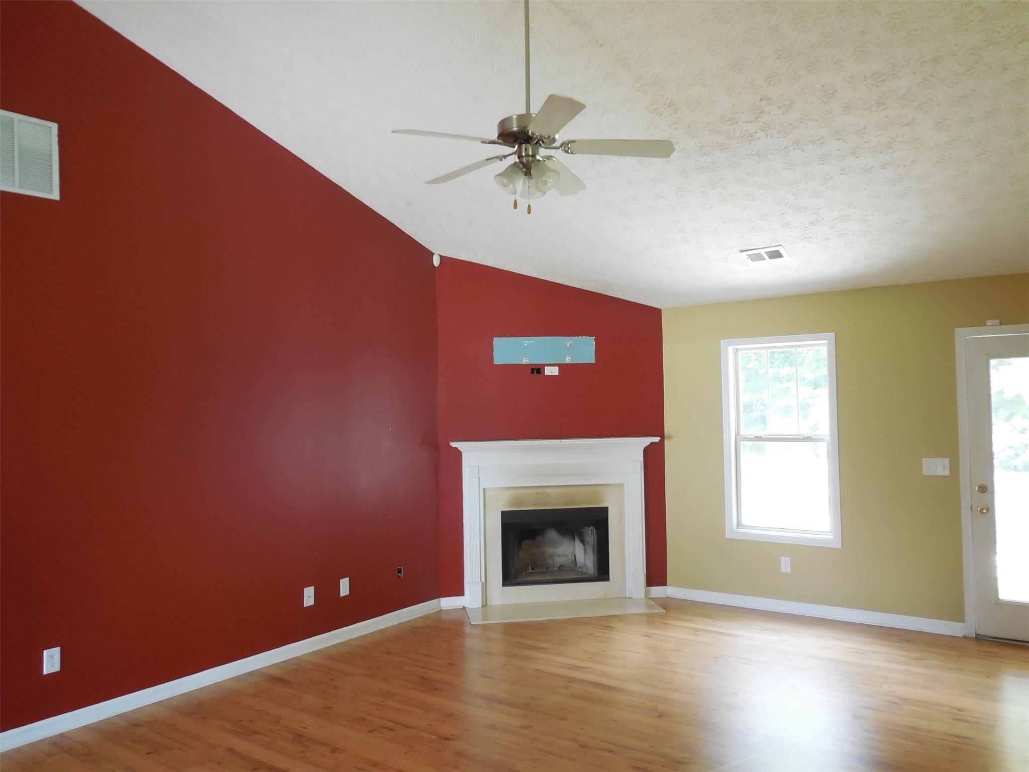 197 Bear Ln, Temple, GA 30179 photo 3