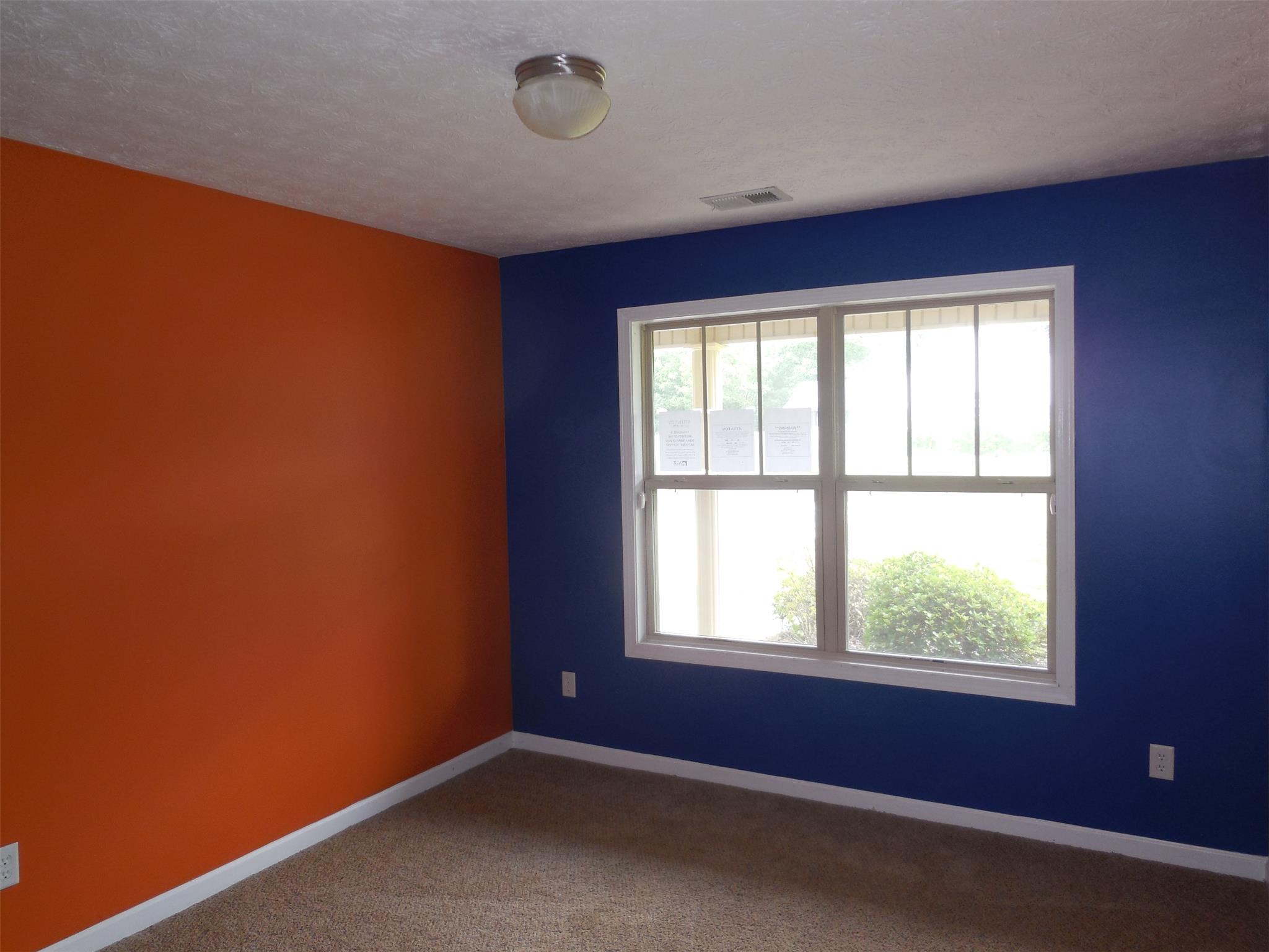 197 Bear Ln, Temple, GA 30179 photo 10