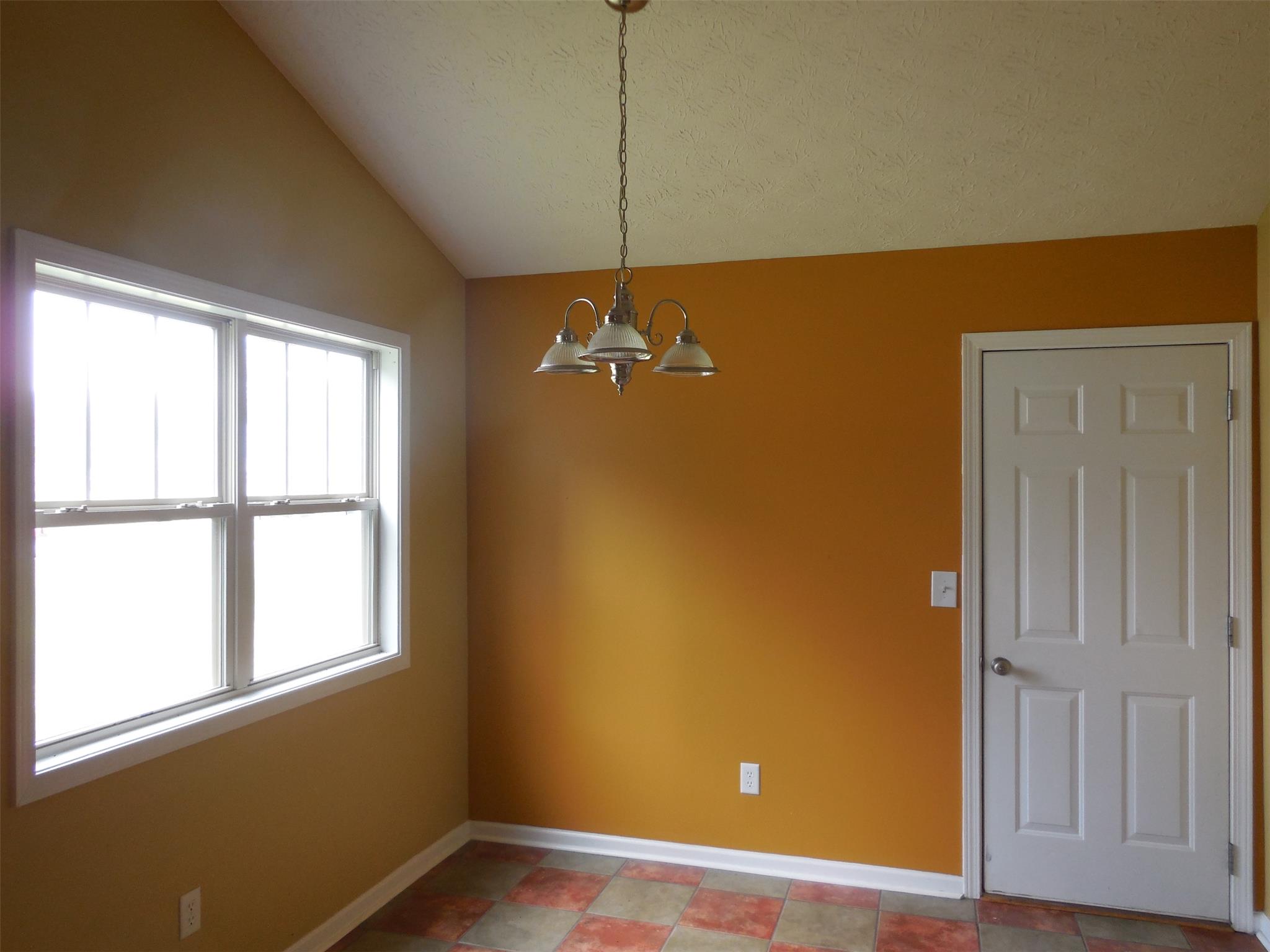 197 Bear Ln, Temple, GA 30179 photo 6