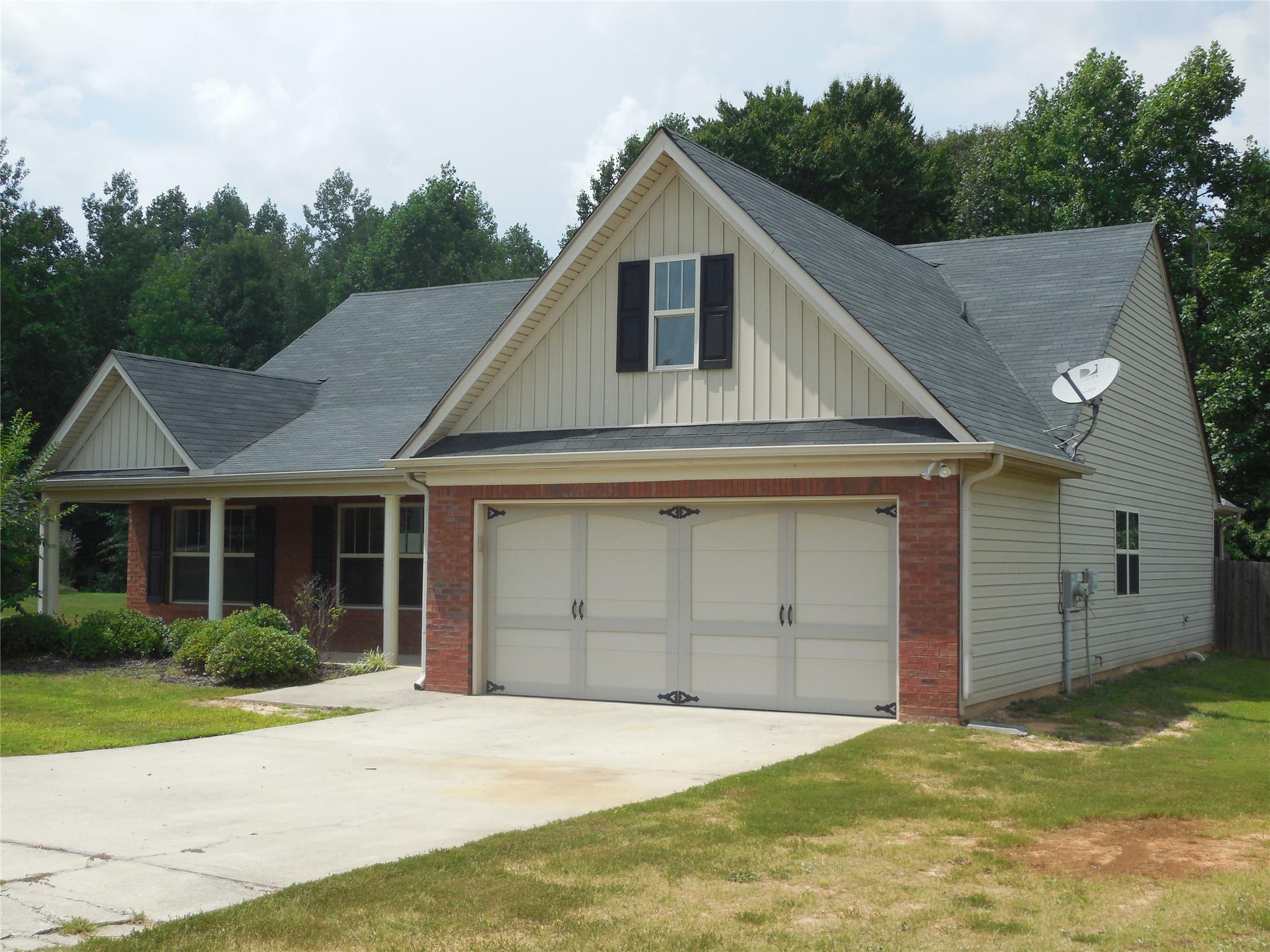 197 Bear Ln, Temple, GA 30179 photo 15