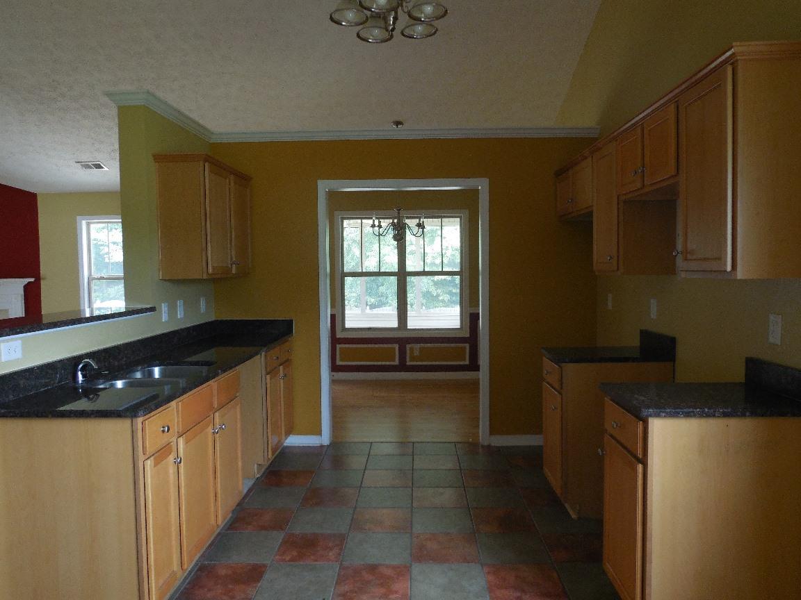 197 Bear Ln, Temple, GA 30179 photo 5