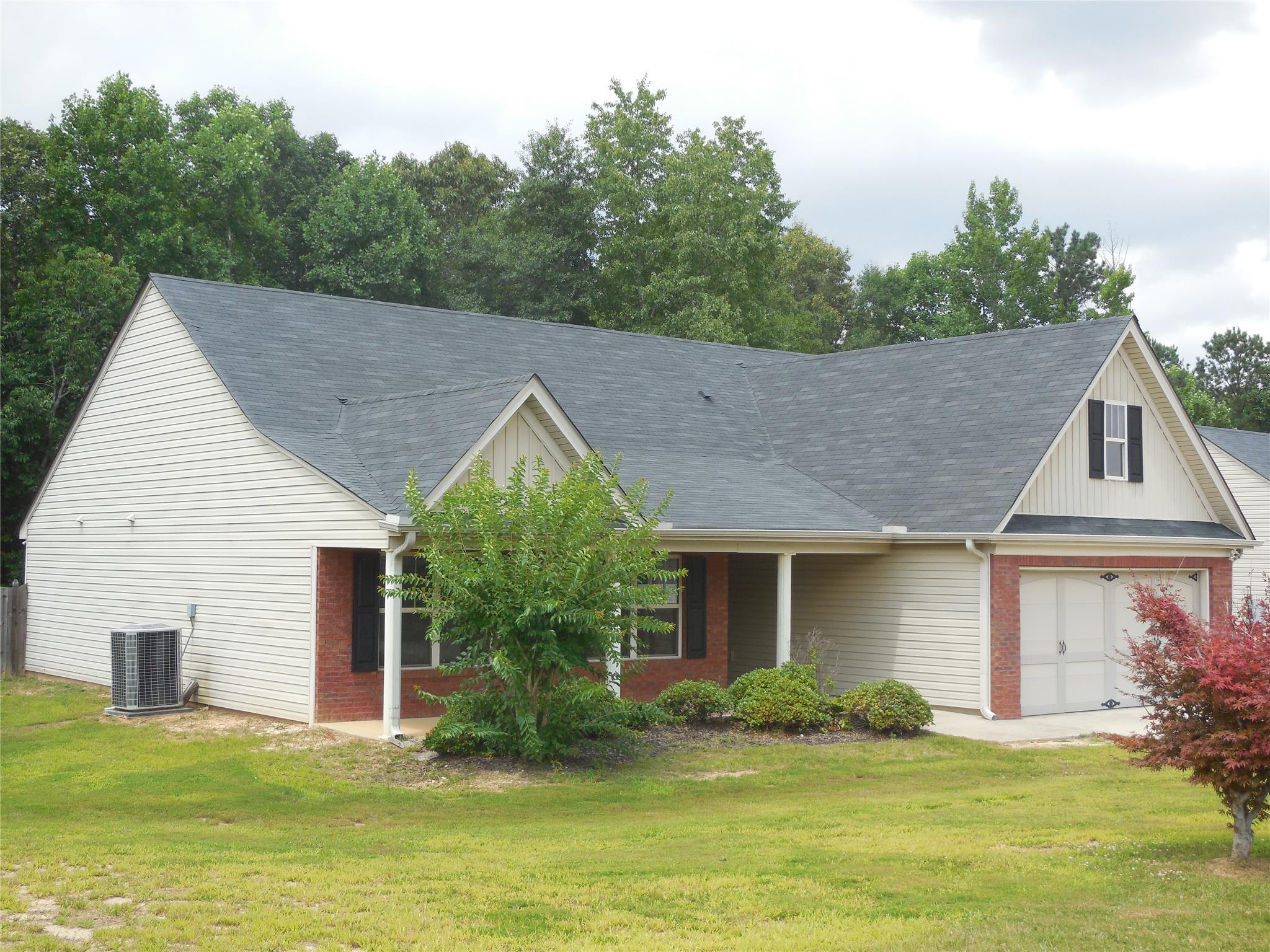 197 Bear Ln, Temple, GA 30179 photo 16