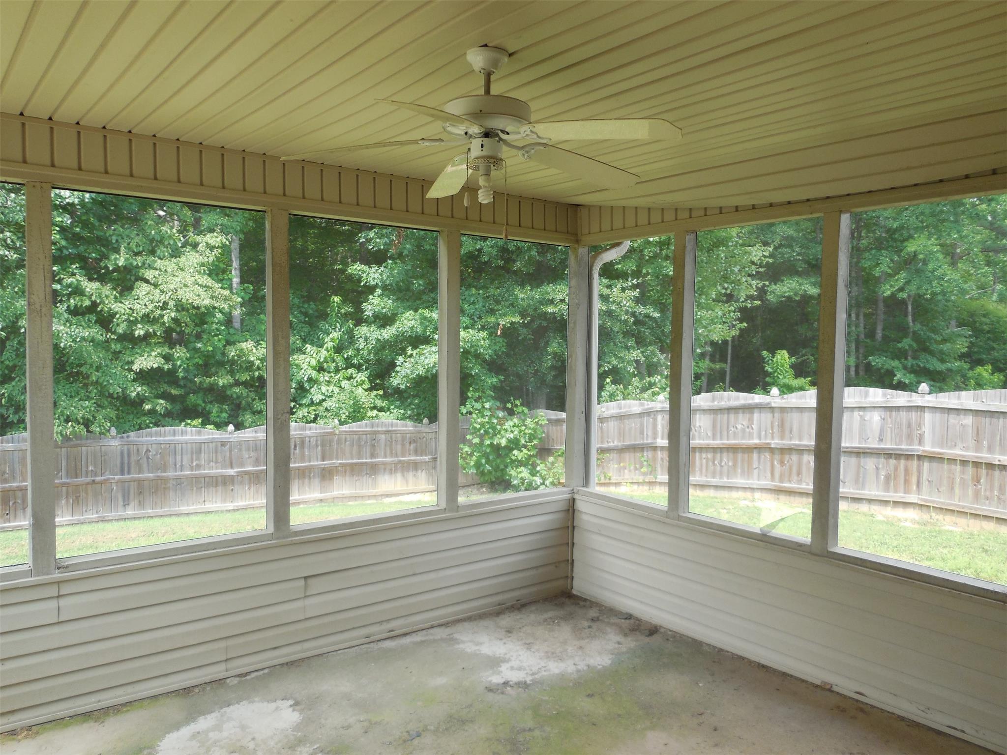 197 Bear Ln, Temple, GA 30179 photo 12