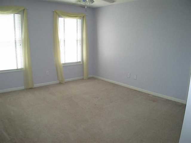 302 Shadow Loch Ct, Suwanee, GA 30024 photo 10