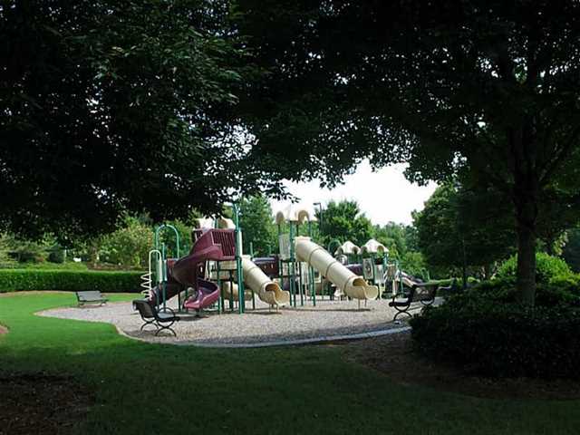 302 Shadow Loch Ct, Suwanee, GA 30024 photo 20