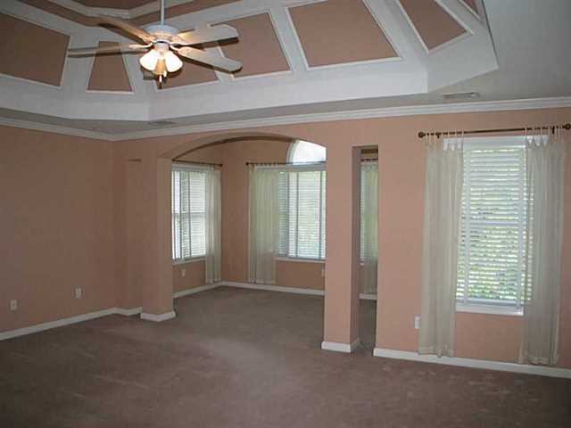302 Shadow Loch Ct, Suwanee, GA 30024 photo 8