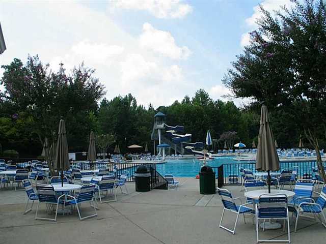 302 Shadow Loch Ct, Suwanee, GA 30024 photo 17