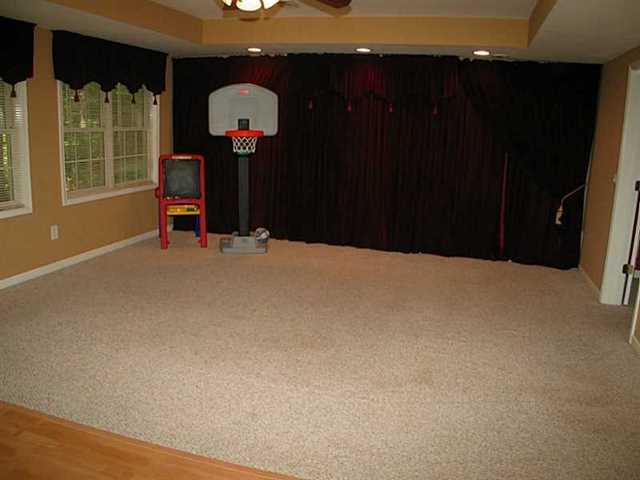 302 Shadow Loch Ct, Suwanee, GA 30024 photo 12