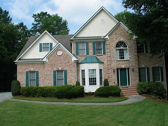 302 Shadow Loch Ct, Suwanee, GA 30024 photo 1