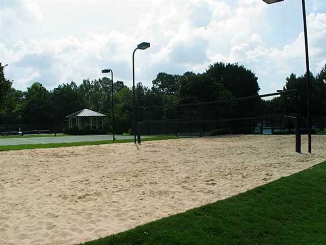 302 Shadow Loch Ct, Suwanee, GA 30024 photo 21