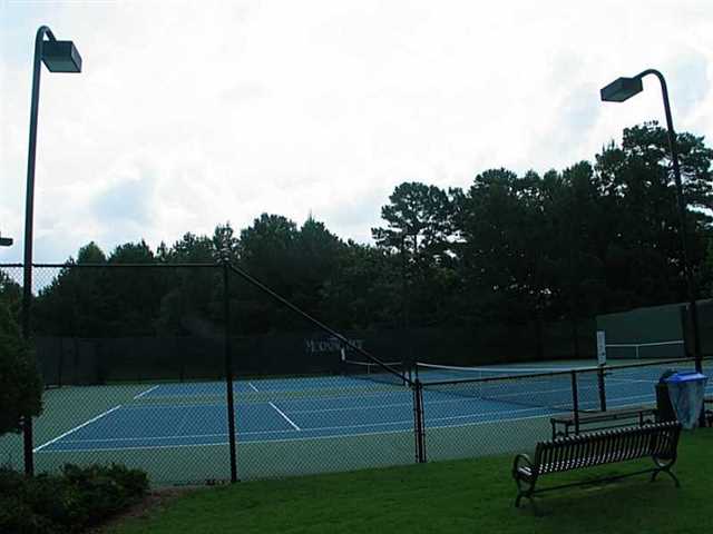 302 Shadow Loch Ct, Suwanee, GA 30024 photo 19