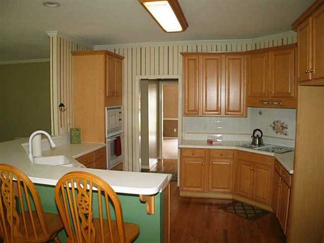 302 Shadow Loch Ct, Suwanee, GA 30024 photo 6