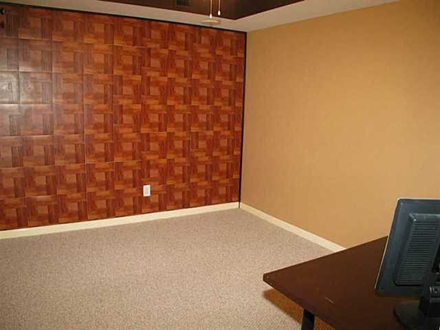 302 Shadow Loch Ct, Suwanee, GA 30024 photo 13
