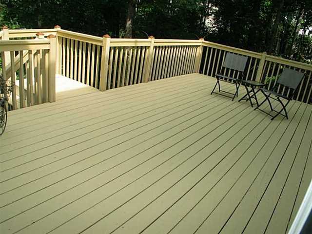 302 Shadow Loch Ct, Suwanee, GA 30024 photo 14