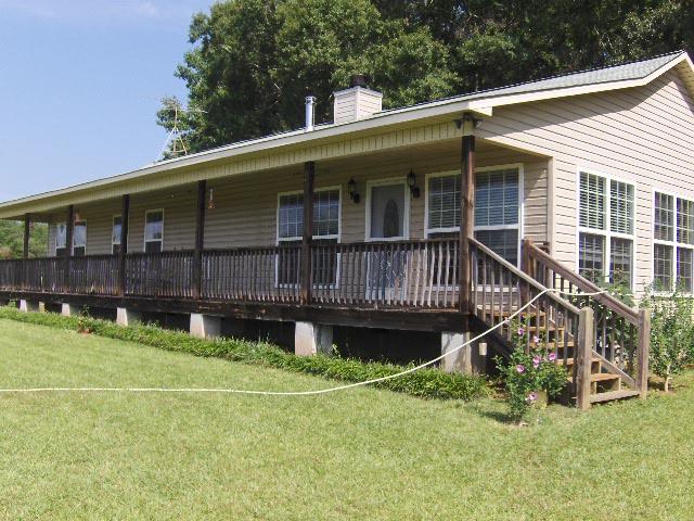 174 Buck Rd, Gray, GA 31032 photo 1