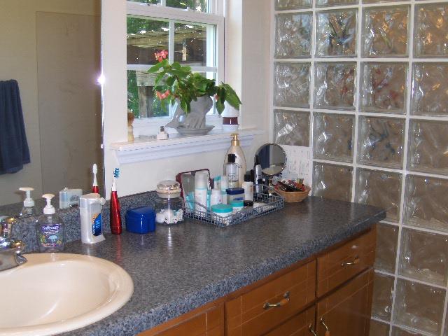 174 Buck Rd, Gray, GA 31032 photo 15