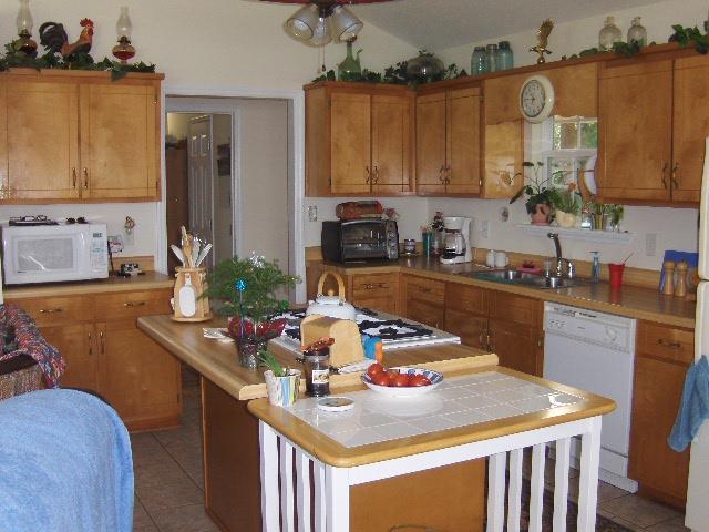 174 Buck Rd, Gray, GA 31032 photo 5