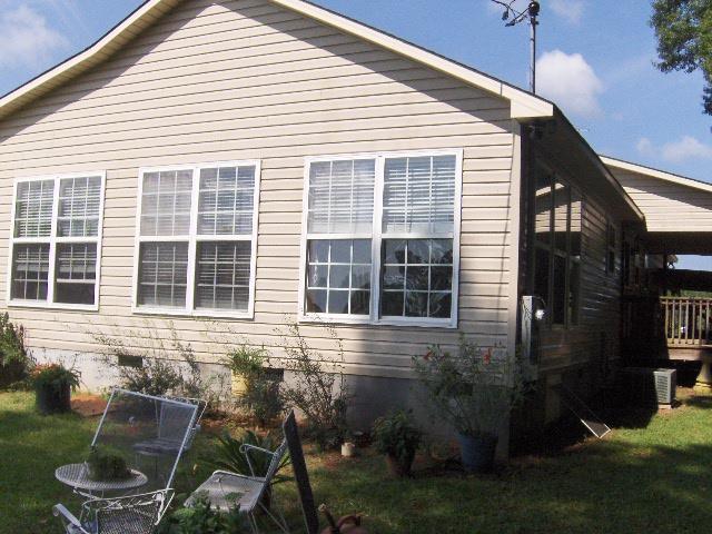 174 Buck Rd, Gray, GA 31032 photo 19