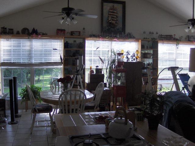 174 Buck Rd, Gray, GA 31032 photo 6