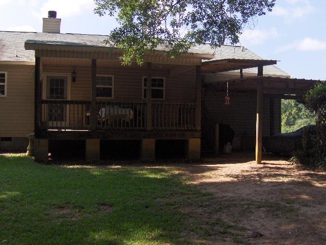174 Buck Rd, Gray, GA 31032 photo 21
