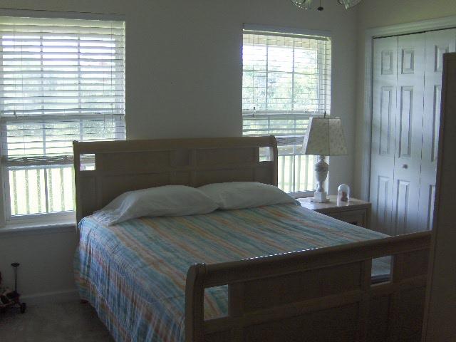 174 Buck Rd, Gray, GA 31032 photo 12