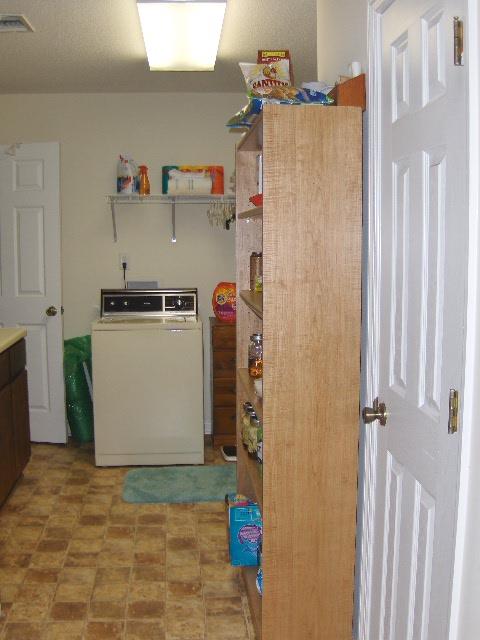 174 Buck Rd, Gray, GA 31032 photo 7