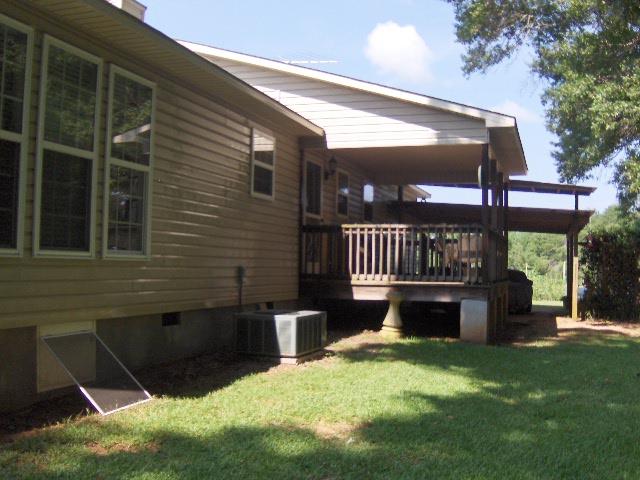 174 Buck Rd, Gray, GA 31032 photo 20