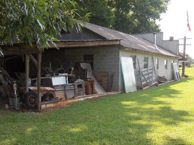 174 Buck Rd, Gray, GA 31032 photo 25