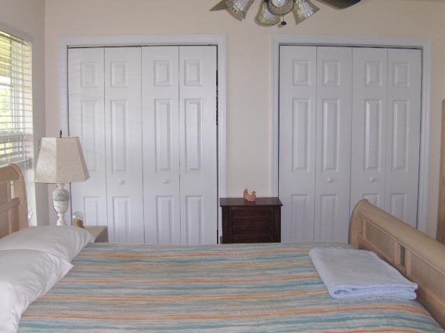 174 Buck Rd, Gray, GA 31032 photo 11