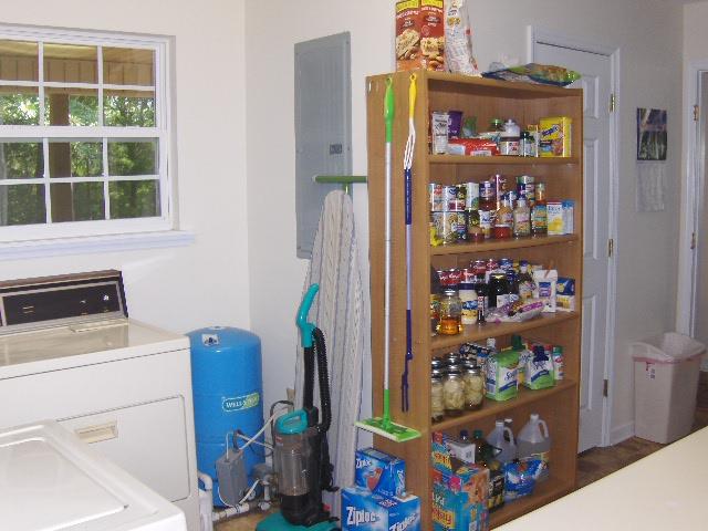 174 Buck Rd, Gray, GA 31032 photo 8