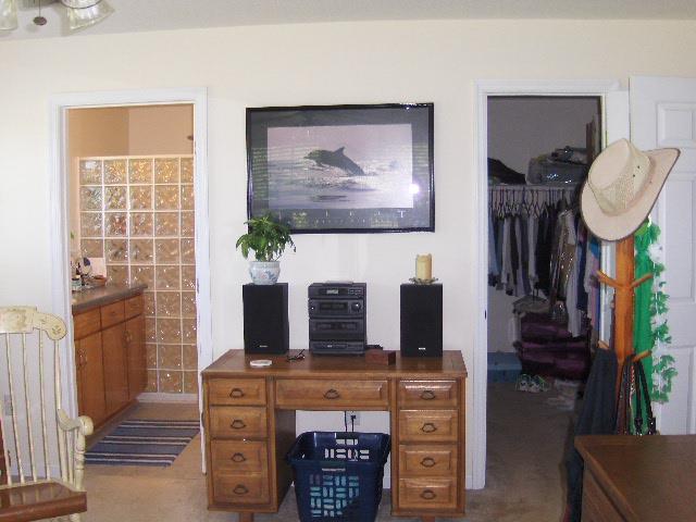 174 Buck Rd, Gray, GA 31032 photo 14