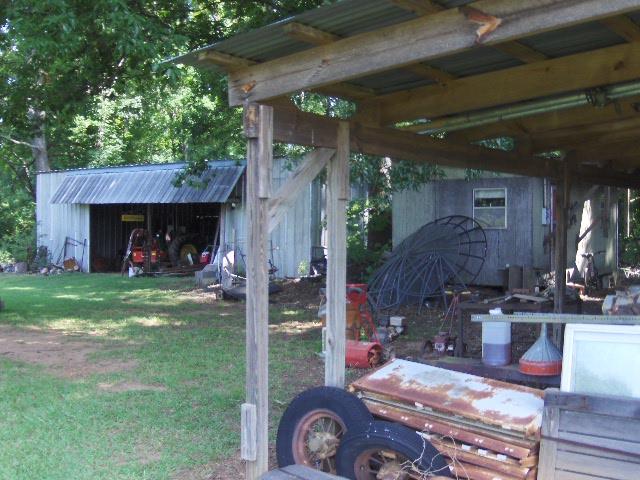 174 Buck Rd, Gray, GA 31032 photo 24