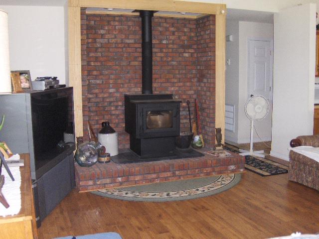 174 Buck Rd, Gray, GA 31032 photo 4