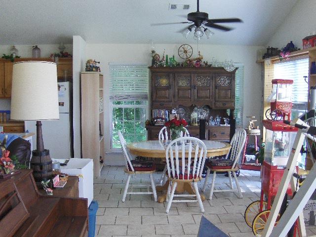 174 Buck Rd, Gray, GA 31032 photo 3