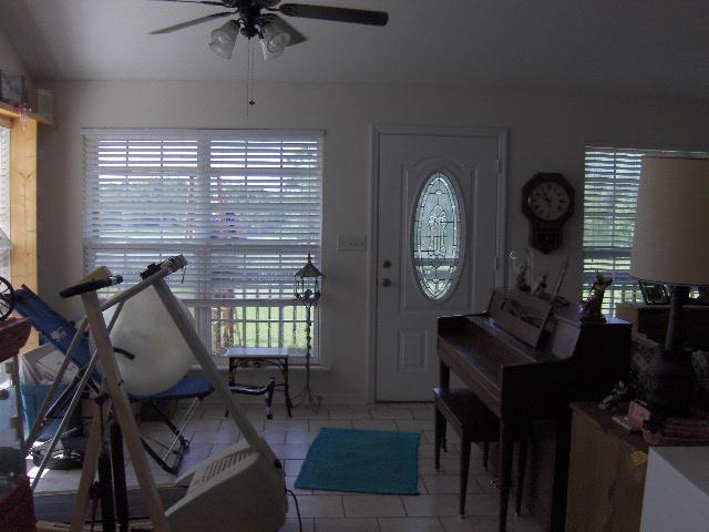 174 Buck Rd, Gray, GA 31032 photo 2