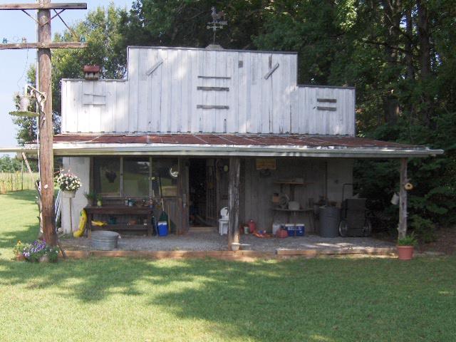 174 Buck Rd, Gray, GA 31032 photo 23