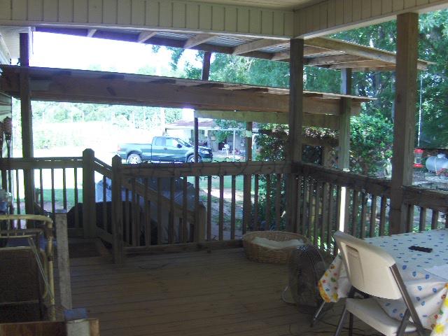 174 Buck Rd, Gray, GA 31032 photo 17
