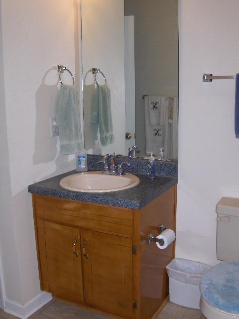 174 Buck Rd, Gray, GA 31032 photo 9