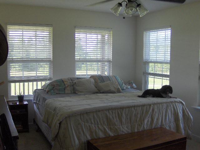 174 Buck Rd, Gray, GA 31032 photo 13