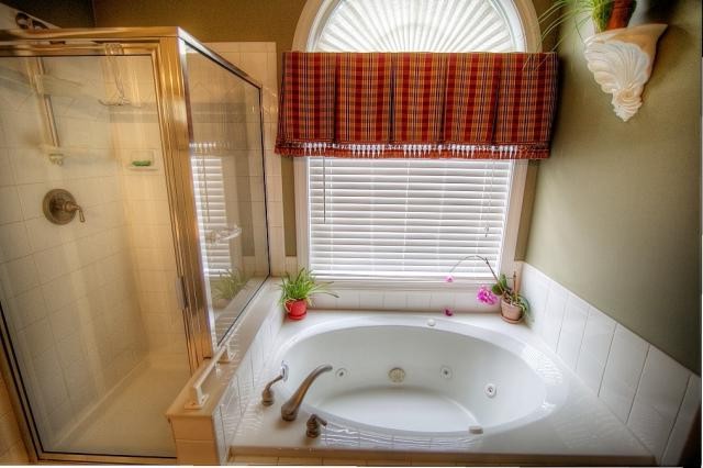 4170 Lakeside Blvd, Monroe, GA 30655 photo 15