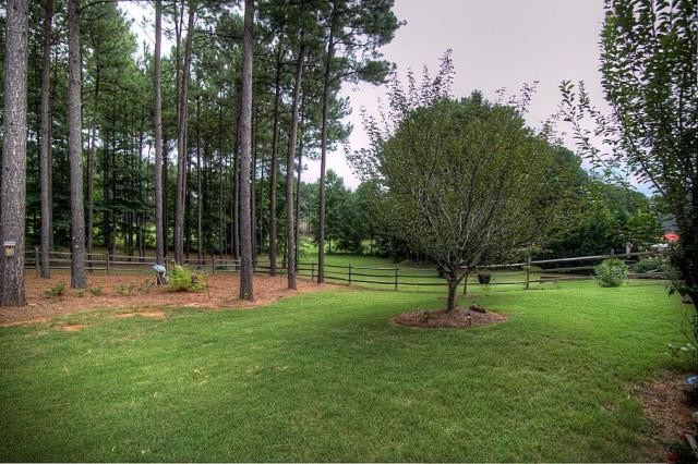 4170 Lakeside Blvd, Monroe, GA 30655 photo 25