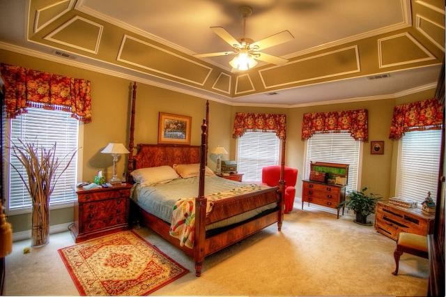 4170 Lakeside Blvd, Monroe, GA 30655 photo 13