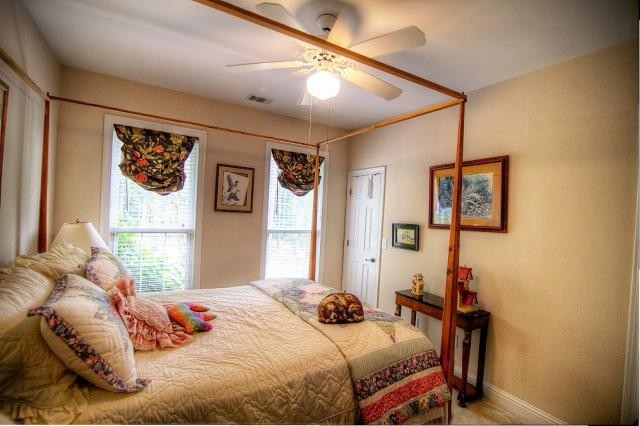 4170 Lakeside Blvd, Monroe, GA 30655 photo 20