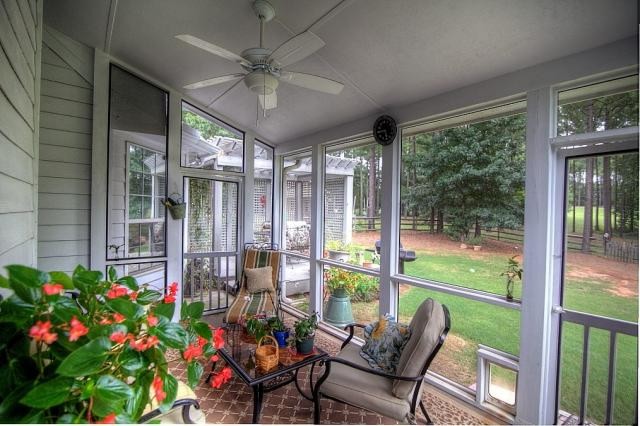 4170 Lakeside Blvd, Monroe, GA 30655 photo 23
