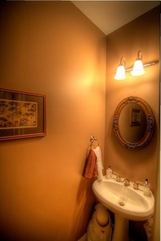 4170 Lakeside Blvd, Monroe, GA 30655 photo 12