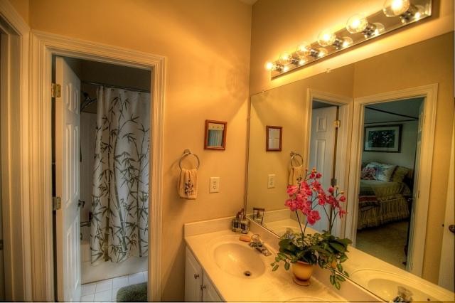 4170 Lakeside Blvd, Monroe, GA 30655 photo 19