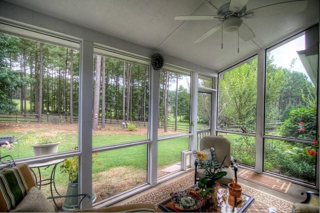 4170 Lakeside Blvd, Monroe, GA 30655 photo 24